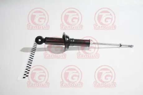 Амортизатор подвески задний MITSUBISHI LANCER 08-14 TANGUN S52005