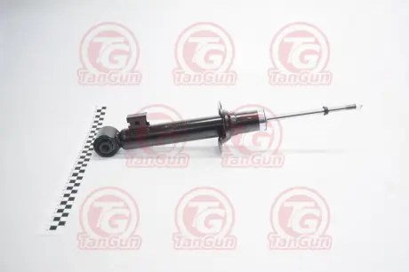 Амортизатор підвіски передній MITSUBISHI L200 05-14 TANGUN S51026
