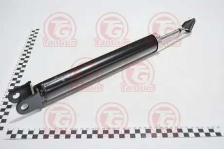 Амортизатор задний газовый SONATA GF / OPTIMA / I45 10- TANGUN S22010