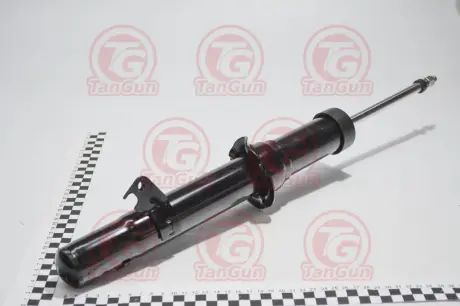 Амортизатор підвіски передній правий MAZDA 6 02-07 TANGUN S51005