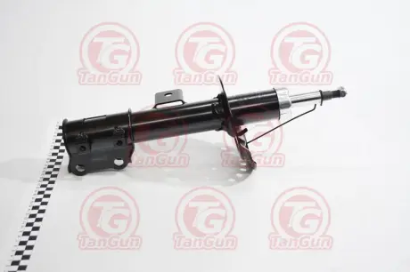 Амортизатор передний правый газовый ELANTRA MD 11- TANGUN S21009