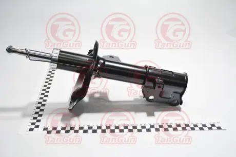 Амортизатор передний правый газовый ACCENT / RIO 06- TANGUN S21033