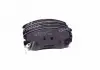 Колодки тормозные дисковые передние HYUNDAI, KIA JAKOPARTS J3600544 (фото 1)