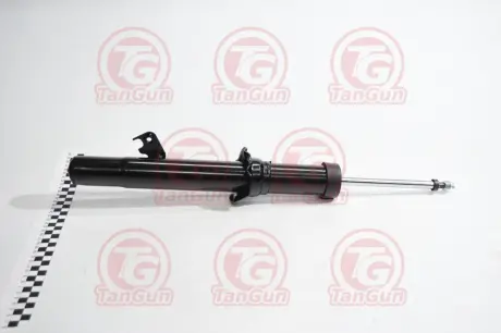 Амортизатор підвіски передній лівий MAZDA 6 02-07 TANGUN S51004
