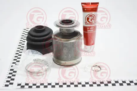 ШРУС внутренний правый SsangYong Actyon II 10- AT TANGUN J32001