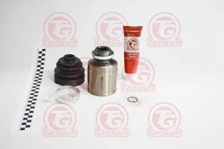 ШРУС внутренний MAZDA 6 2007-2015 (р: 28 / вн: 32) TANGUN J52016