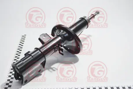 Амортизатор передний правый газовый GETZ (c ABS) TANGUN S21011