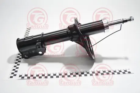 Амортизатор передний правый газовый MATRIX 01-06 TANGUN S21029