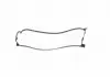 Прокладка клапанної кришки HONDA ACCORD, CIVIC (пр-во Jakoparts) J1224031