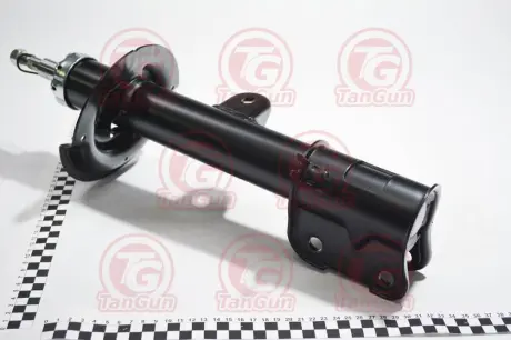 Амортизатор передній правий газовий SORENTO 09- TANGUN S21059