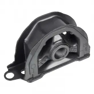 Подушка двигателя правая HONDA Civic VI 1995-2001 FEBI 103233