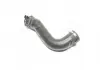 Патрубок интеркулера Scudo / Jumpy / Expert 2.0 JTD / HDi 07- (нижн.) RAPRO 11506 (фото 3)