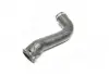 Патрубок интеркулера Scudo / Jumpy / Expert 2.0 JTD / HDi 07- (нижн.) RAPRO 11506 (фото 4)