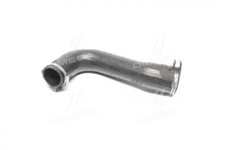 Патрубок интеркулера Scudo / Jumpy / Expert 2.0 JTD / HDi 07- (нижн.) RAPRO 11506