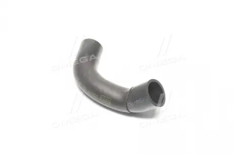 Патрубок картерных газов Scudo / Jumpy / Expert / Ducato 1.9 D / TD 96- RAPRO 15517
