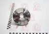 Ступица колеса переднего ACCENT II (TAGAZ) 01- TANGUN B21002 (фото 1)