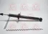 Амортизатор подвески задний HONDA ACCORD 05-07 (S52001) TANGUN