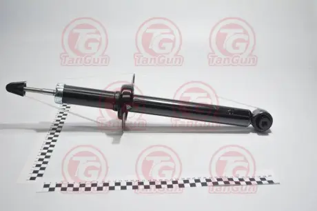 Амортизатор подвески задний HONDA ACCORD 05-07 TANGUN S52001