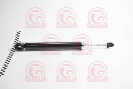 Амортизатор подвески задний SUZUKI SWIFT 04-10 TANGUN S52011