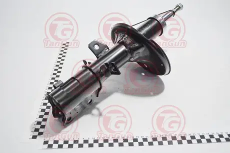 Амортизатор передний правый газовый CERATO 06- TANGUN S21031