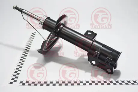 Амортизатор передний правый газовый CERATO 08- TANGUN S21075