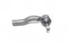 Наконечник рулевой тяги Mazda 6 02-; MPS 05- (пр-во Jakoparts) J4833001