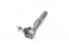 Наконечник рулевой тяги Mazda 6 02-; MPS 05- JAKOPARTS J4833001 (фото 4)