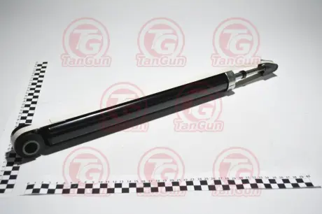 Амортизатор подвески задний газовый GEELY MK TANGUN S42006