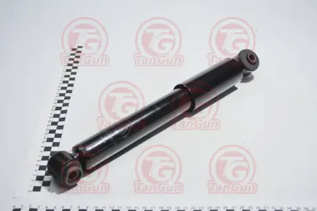 Амортизатор задний газовый ACCENT 1.6 11-14 TANGUN S22000
