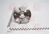 Маточина колеса переднього CR-V RE3 / RE4 07-12 TANGUN B51003 (фото 1)
