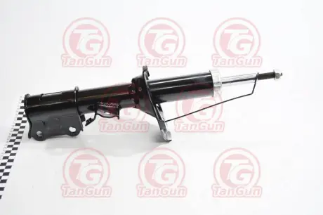 Амортизатор передний правый газовый I10 07- TANGUN S21051