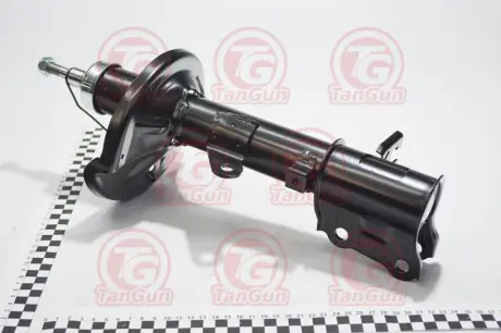 Амортизатор задній лівий газовий CERATO 06- TANGUN S22019