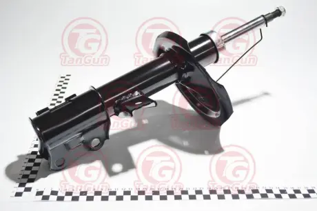 Амортизатор передний правый газовый I30 08- TANGUN S21117