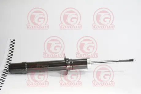 Амортизатор передний газовый SONATA NF 08- TANGUN S21014