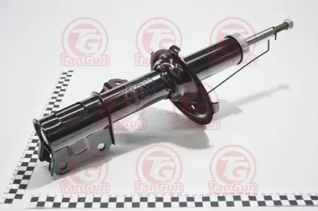 Амортизатор передний левый газовый I10 07- TANGUN S21050