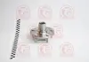 Ступица колеса переднего MAZDA 6 GG 02-08 TANGUN B51006 (фото 1)