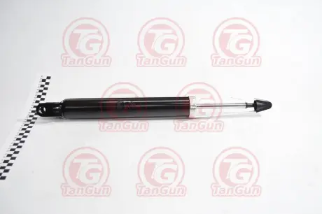 Амортизатор задний газовый ELANTRA HD 06- TANGUN S22002