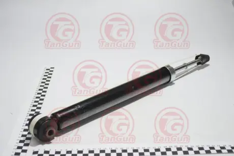 Амортизатор задний газовый ACCENT / RIO 06- TANGUN S22021