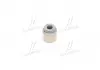 Сальник клапана NISSAN 1,6 16V HR16DE 06- CORTECO 19035000 (фото 1)