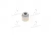 Сальник клапана NISSAN 1,6 16V HR16DE 06- CORTECO 19035000 (фото 2)
