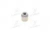 Сальник клапана NISSAN 1,6 16V HR16DE 06- CORTECO 19035000 (фото 3)