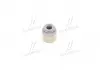 Сальник клапана NISSAN 1,6 16V HR16DE 06- CORTECO 19035000 (фото 4)