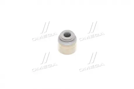 Сальник клапана NISSAN 1,6 16V HR16DE 06- CORTECO 19035000 (фото 1)