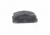 Колодки тормозные дисковые задние MAZDA (пр-во Jakoparts) J3613002