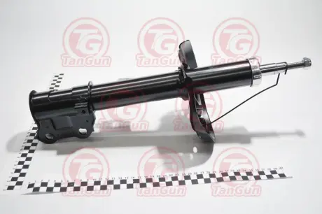 Амортизатор передній правий газовий SOUL TANGUN S21041