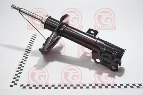 Амортизатор передній правий газовий CEED TANGUN S21039