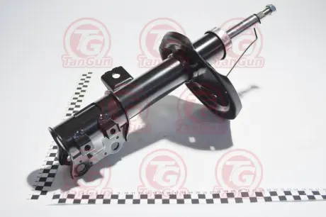 Амортизатор передній лівий газовий CEED TANGUN S21038