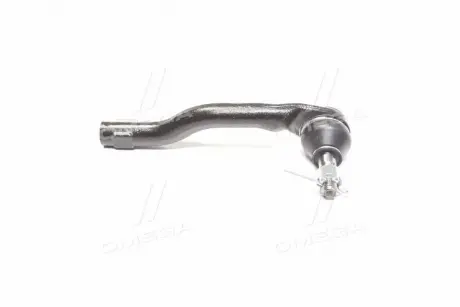 Наконечник рул.тягі прав. MAZDA 2 07- JAKOPARTS J4833039