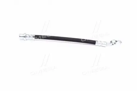 Шланг тормозной задний TOYOTA COROLLA JAKOPARTS J3702241 (фото 1)