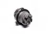 Водяний насос (пр-во Magneti Marelli кор.код. WPQ0582) 352316170582
